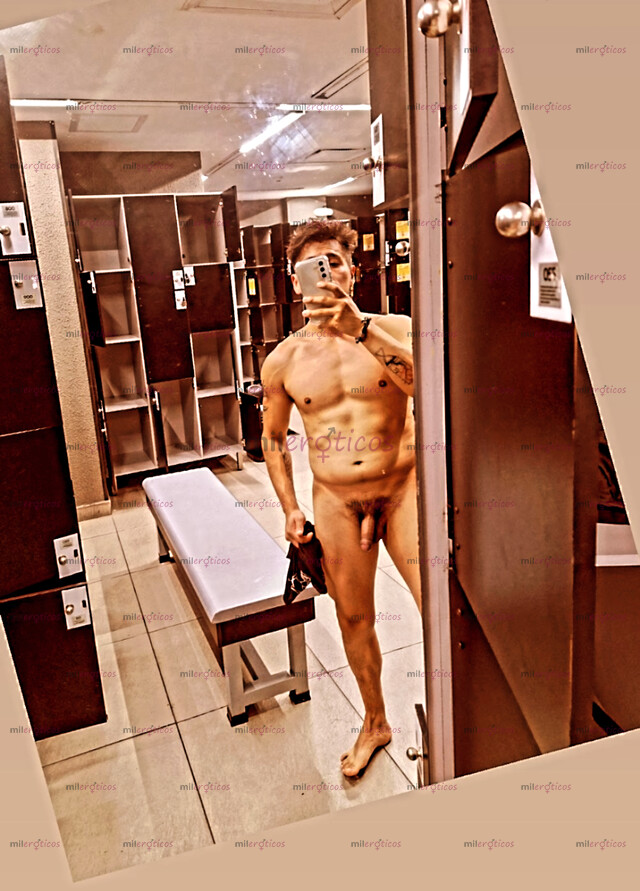 FOTOS DE BUSCO PERSONAS QUE QUIERAN SER COMPLACIDAS ,Y SIN SER REPRIMIDAS
