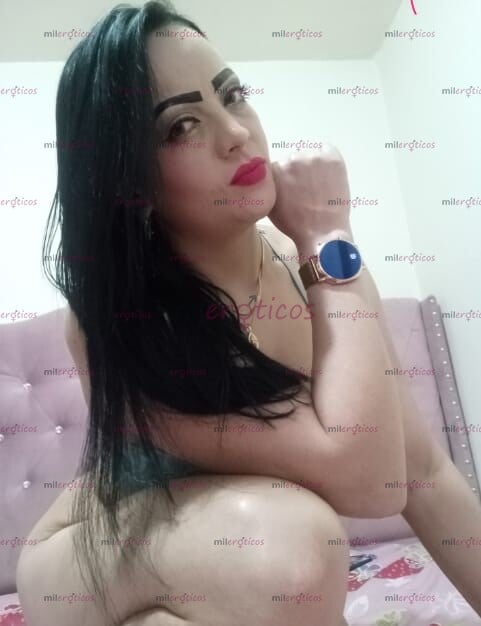 FOTOS DE FLACA ALTA PERVERTIDA LISTA PARA PASAR UN MOMENTO AGRADABLE CONTIGO EN EL SEXO