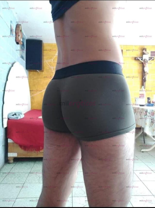 FOTOS DE HAY DESEOS QUE NO SE DICEN SE VIVEN, VEN A VIVIRLO Y DISFRUTALO TE GUSTARÁ