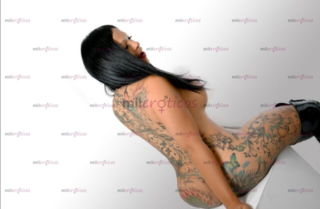 FOTOS DE LA MEJOR MAMADA DE TU VIDA TE LA DA ESTA HERMOSA PAISIT GARGANTA PROFUNDA VEN