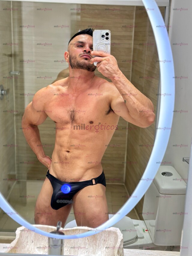 FOTOS DE MACHO HETEROSEXUAL 23 CM REALES PARA PERSONAS EXCLUSIVAS Y DE BUEN GUSTO