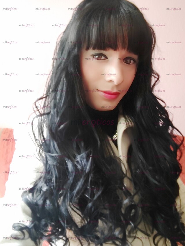 FOTOS DE DAME LA OPORTUNIDAD A MI TENGO LUGAR INTERACTIVA SOY BÁRBARA GRECO