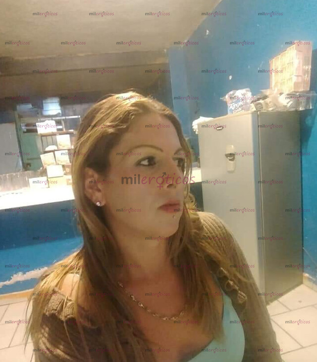 FOTOS DE NUEVA EN TU CD (TRÍOS) CON LUGAR SIN PRISAS INTER TRATO D NOVIOS.