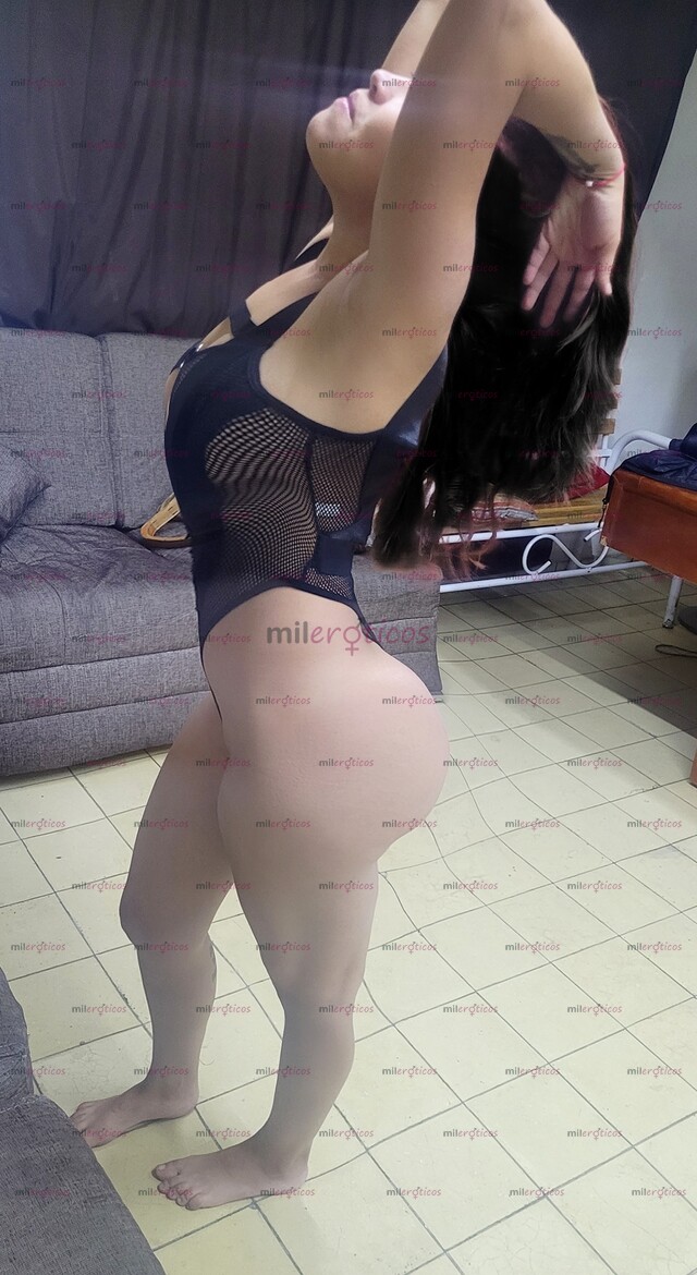 FOTOS DE 600 $$ WERITA,, APRETADITA, CACHONDA, DISCRETA Y ATREVIDA...