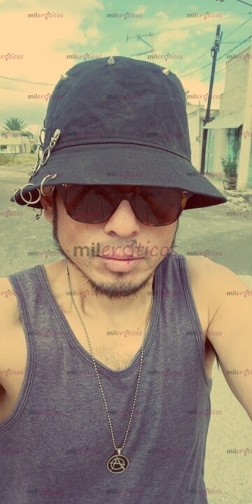 FOTOS DE MALAN, EDUCADAMENTE SEDUCTOR, DOMINANTE, CUMPLIRÉ LA MAYORÍA DE TUS FANTASÍAS.
