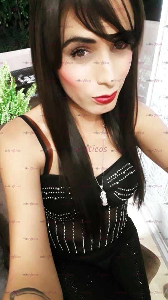 FOTOS DE DAME LA OPORTUNIDAD A MI TENGO LUGAR INTERACTIVA SOY BÁRBARA GRECO