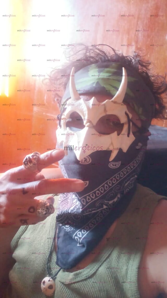 FOTOS DE MALAN, EDUCADAMENTE SEDUCTOR, DOMINANTE, CUMPLIRÉ LA MAYORÍA DE TUS FANTASÍAS.