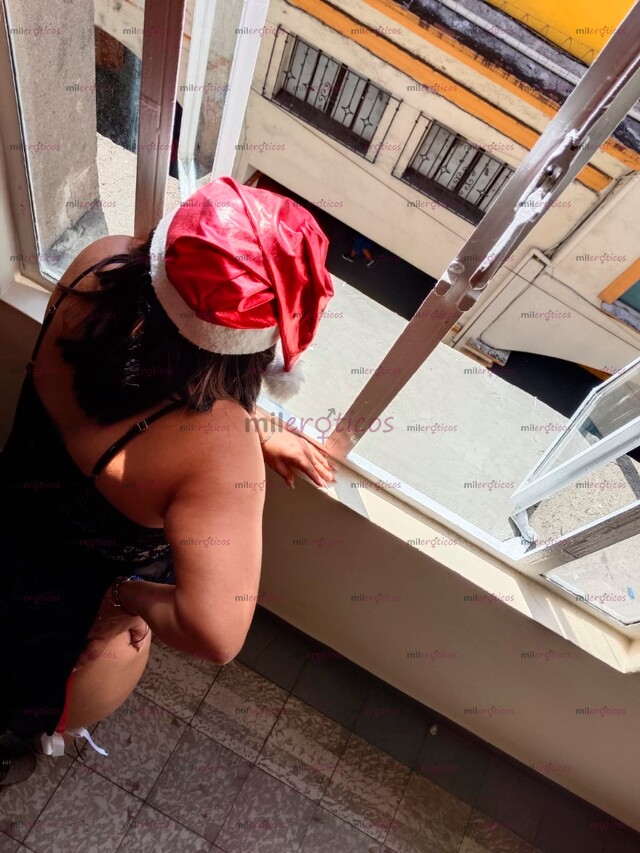 FOTOS DE $$ RICA GORDIBUENA BÚSCAME EN TU BELLA CUIDAD $$