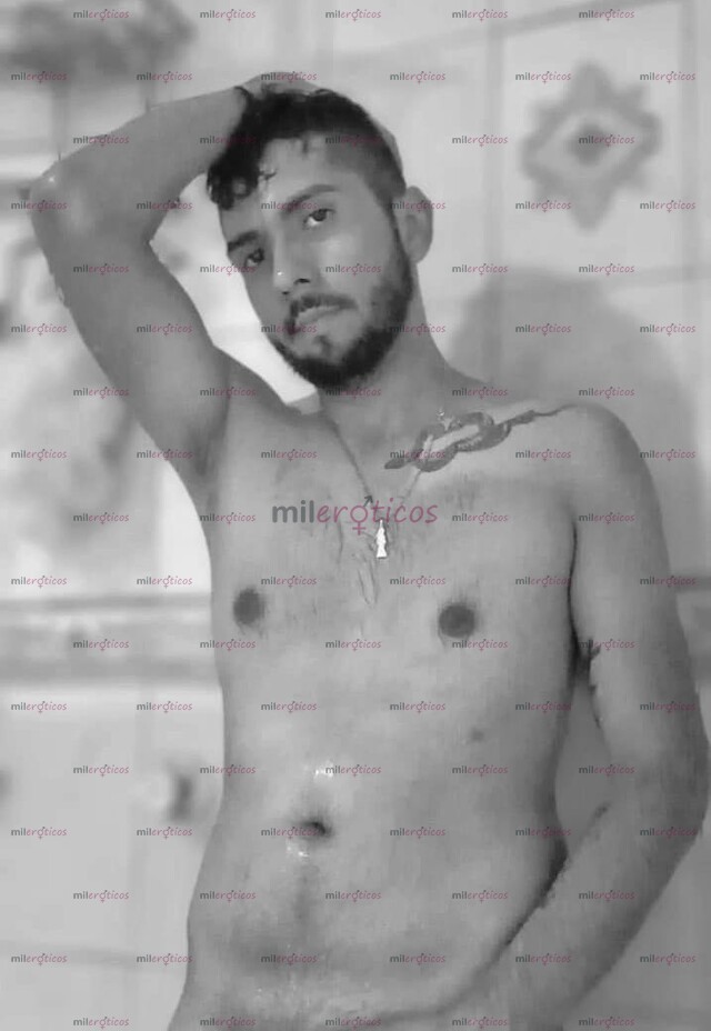 FOTOS DE SOY ANGEL, CON GANAS DE CUMPLIR TODOS TUS MORBOS Y FANTASÍAS!!!