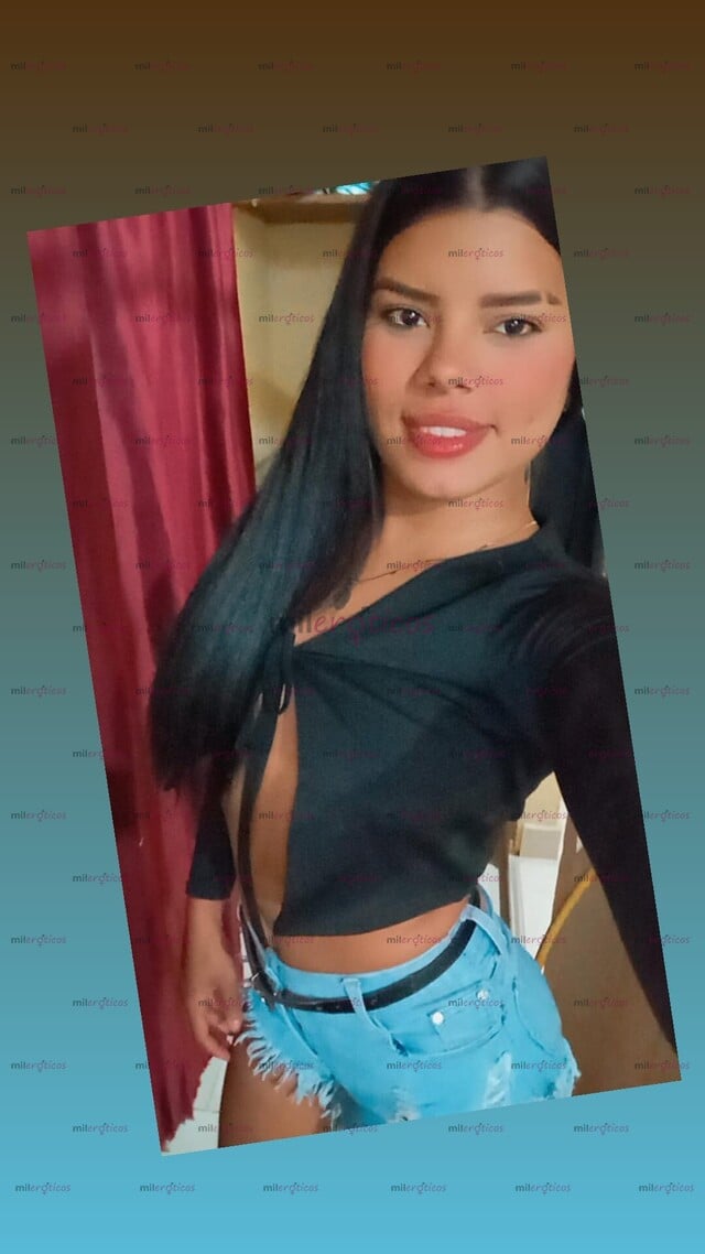 FOTOS DE MORENA DELICIOSA CON BUEN CUERPO Y SEDIENTA DE SEXO