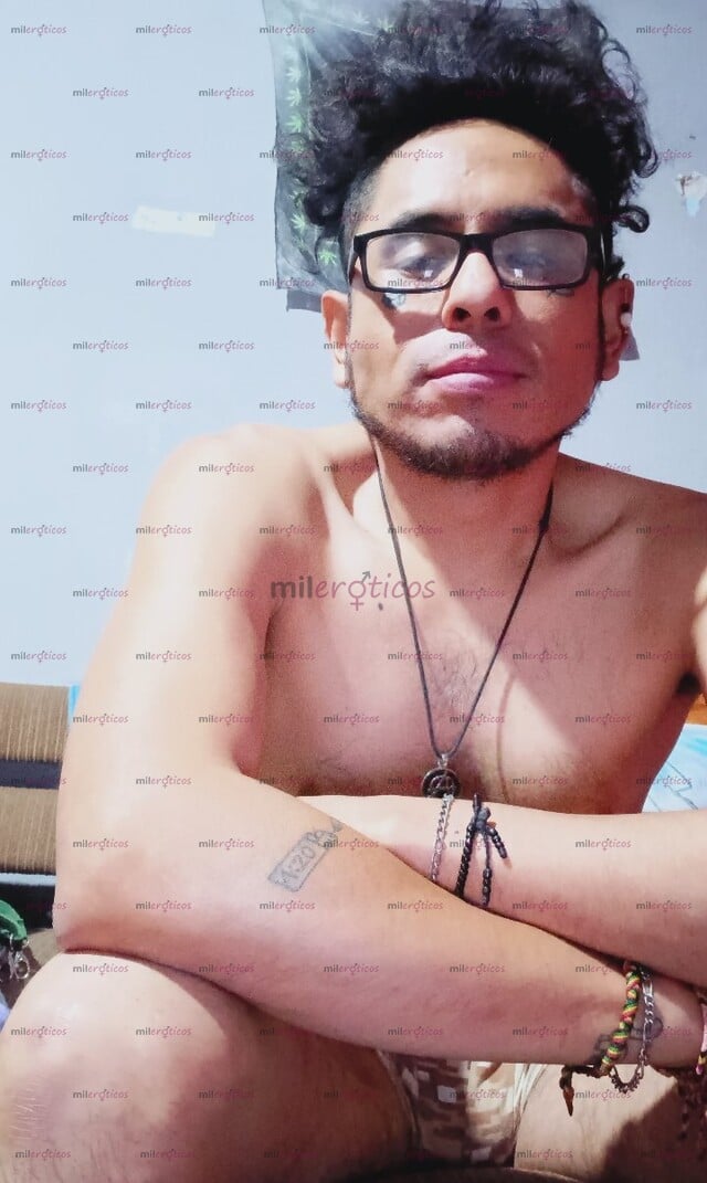 FOTOS DE MALAN, EDUCADAMENTE SEDUCTOR, DOMINANTE, CUMPLIRÉ LA MAYORÍA DE TUS FANTASÍAS.