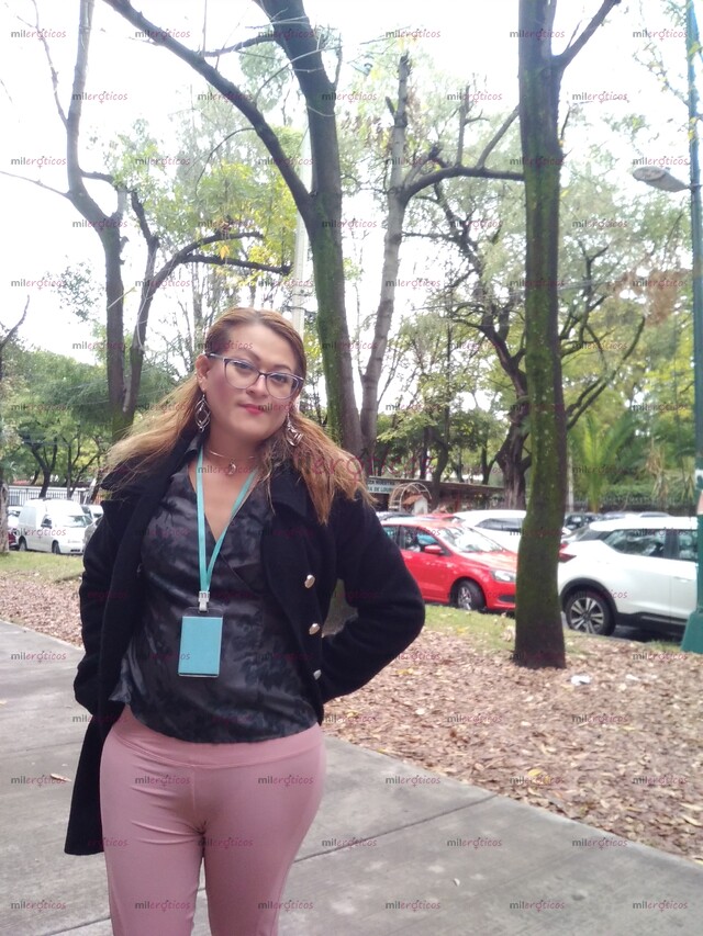 FOTOS DE KAREN,CARIÑOSA COMPLACIENTE,ORAL BESOS ANAL