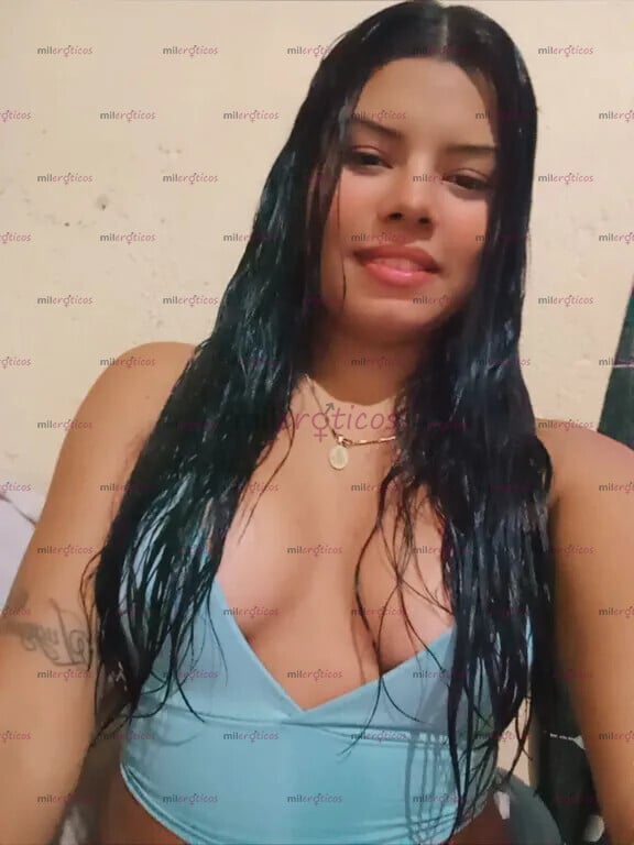 FOTOS DE MORENA DELICIOSA CON BUEN CUERPO Y SEDIENTA DE SEXO