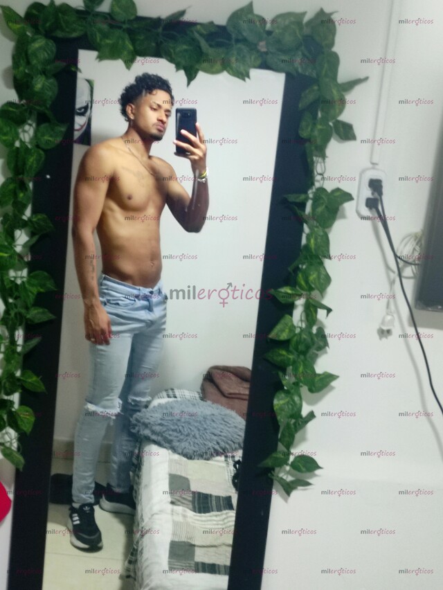 FOTOS DE MORENO PINTA VERGON DESCOMPLICADO FIESTERO Y CONFIABLE XX