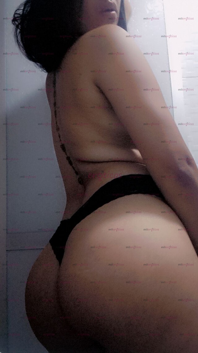 FOTOS DE NUEVA EN TU CIUDAD VEN ASME COMPAÑÍA PRUEBAME