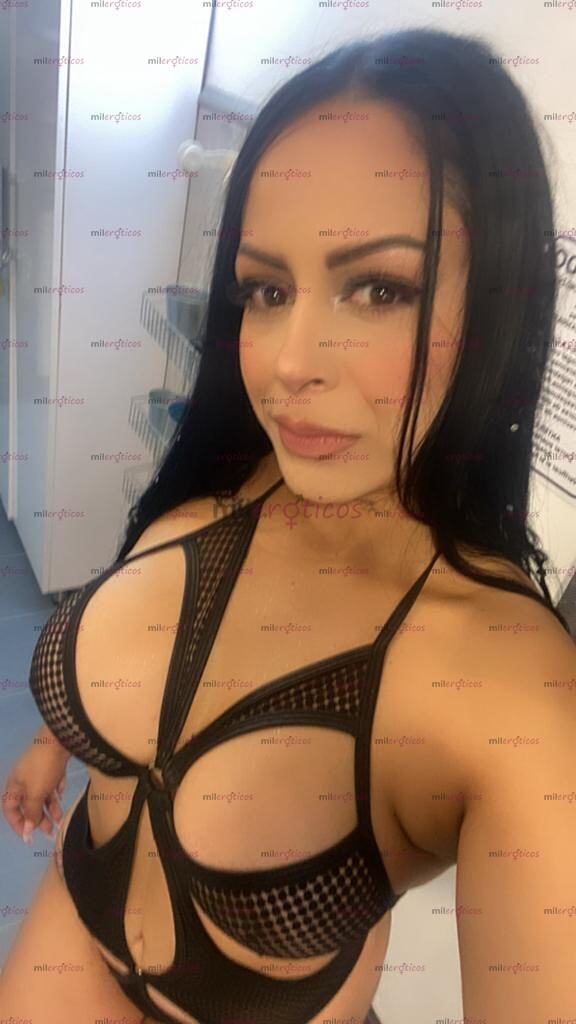 FOTOS DE CRISTAL, HERMOSA COLOMBIANA, LA AMANTE PERFECTA PARA CUMPLIR TUS FANTASIAS Y MAS