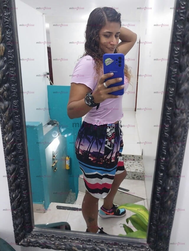 FOTOS DE HOLA CARIÑO LLEGANDO A TU CIUDAD LINDA MORENA DISPUESTA HACER DE TODO BB LLAMAME