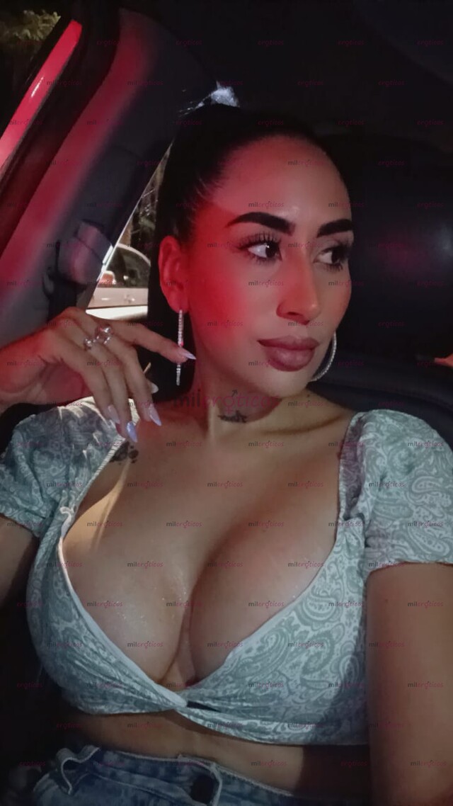 FOTOS DE COLOMBIA DE SUPER LUJO, LUNA POR CORTÓ PLAZO EN MÉRIDA