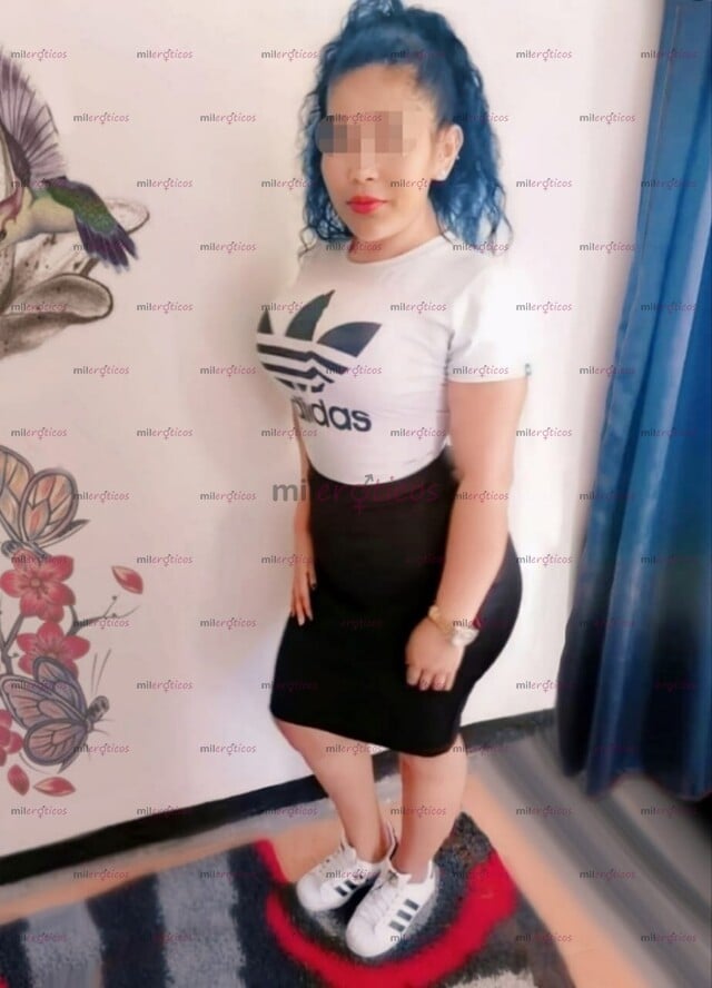 FOTOS DE $50,000 ERES PRECOZ? CERO AFANES CON UNIVERSITARIA MOR 2