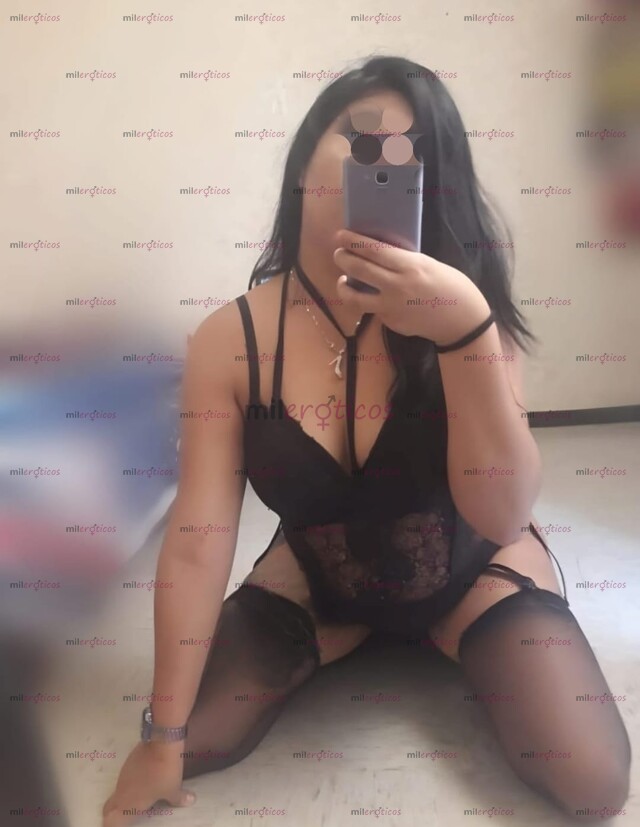 FOTOS DE EVELIN!!!!!!!!!!!!!!!!!!!!!!!!!!!!!GUAPA Y SEDUCTORA MIS CARICIAS TE ENCANTARAN