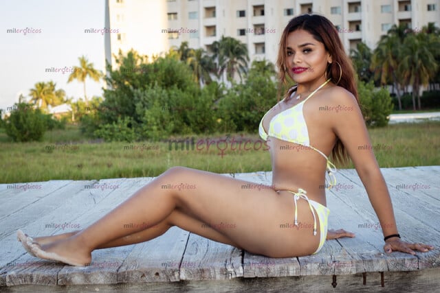 FOTOS DE SERÉ LA MEJOR EXPERIENCIA DE TU VIDA, GARANTIZO BESOS REALES SOLO 19 AÑOS