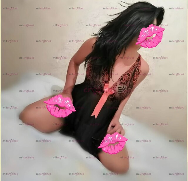 FOTOS DE EVELIN!!!!!!!!!!!!!!!!!!!!!!!!!TE ENCUENTRAS ANTE LA ESCORT, QUE LE PONDRÁ SABO