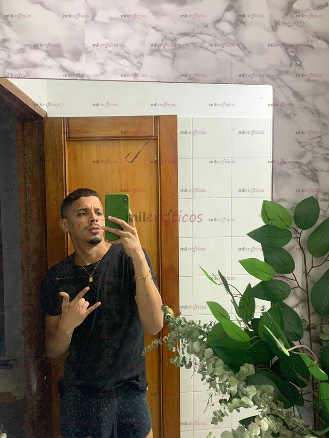 FOTOS DE FLACO VERGON DISPONIBLE CON SITIO DISPONIBLE FUL MENTE ABIERTA