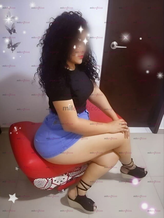 FOTOS DE $50,000 ERES PRECOZ? CERO AFANES CON UNIVERSITARIA MOR 2