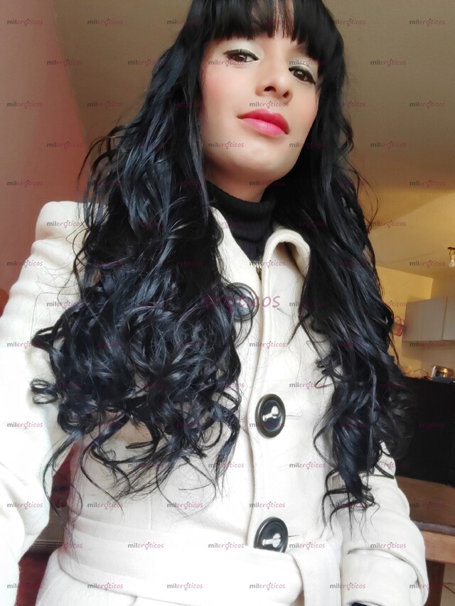 FOTOS DE SI VAS A GASTAR QUE VALGA LA PENA INSTALACIONES SOY MÁS DE LO QUE TU BUSCAS