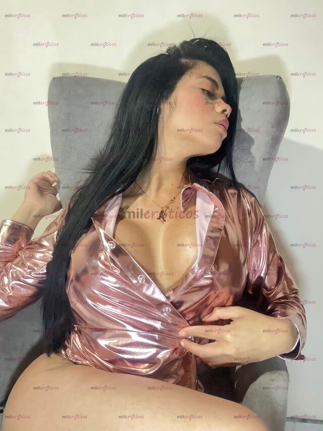 FOTOS DE NICOL CHICA DE VAGINA GRANDE PARA COMPLACERTE DE MANERA VIRTUAL