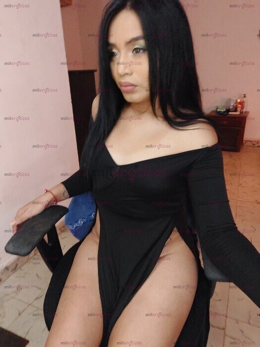 FOTOS DE DURAZNITO LA GARGANTA PREMIUM DE LA ISLA