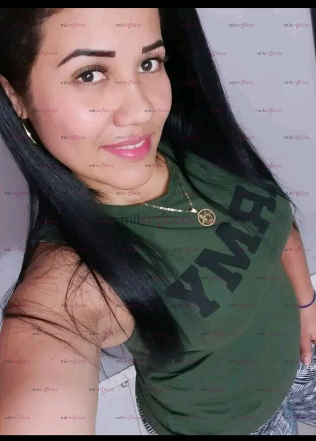 FOTOS DE MUJER RICA CALIENTE VETERANA CULONA DISPUEST A SACARTE TODA ESA LECHE 3016549368