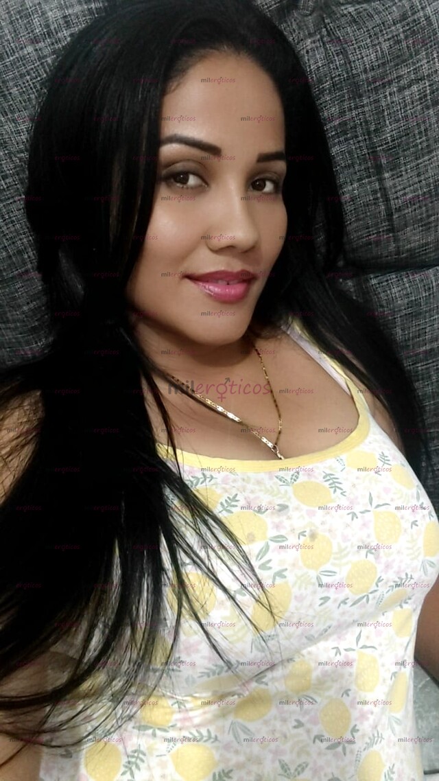 FOTOS DE MUJER RICA CALIENTE VETERANA CULONA DISPUEST A SACARTE TODA ESA LECHE 3016549368