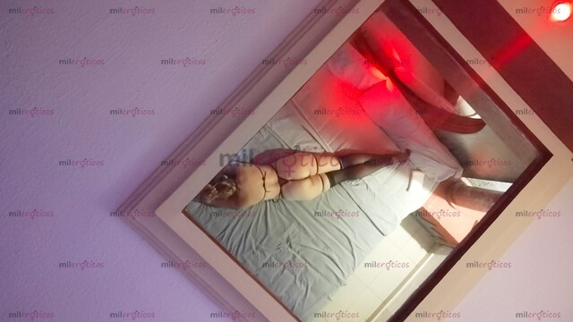 FOTOS DE JOHANA SEÑORA AMA DE CASA MADURITA, DISPONIBLE