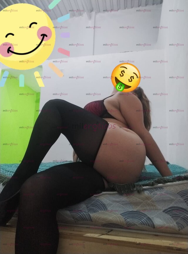 FOTOS DE PRECIOSA COMPAÑIA TE VOLVERE LOCO DE PASION