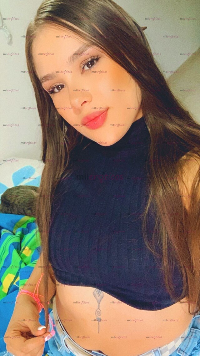 FOTOS DE PERDÍ MIS CONTACTOS ESCRIEBE SOY TATI CHICA EDUCADA COMPLACIENTE Y SERIA