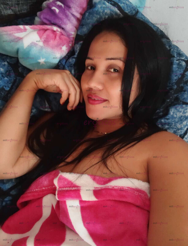 FOTOS DE MUJER RICA CALIENTE VETERANA CULONA DISPUEST A SACARTE TODA ESA LECHE 3016549368