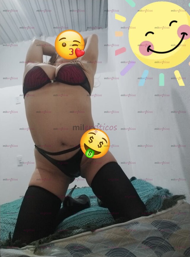 FOTOS DE PRECIOSA COMPAÑIA TE VOLVERE LOCO DE PASION