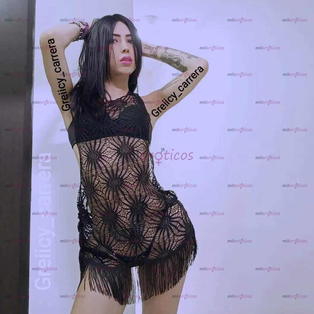 FOTOS DE ESTOY ACÁ PARA DARTE LA MEJOR ATENCIÓN YA SABES COMO SON MIS SERVICIOS