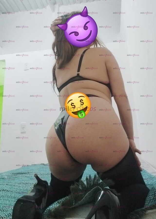 FOTOS DE PRECIOSA COMPAÑIA TE VOLVERE LOCO DE PASION