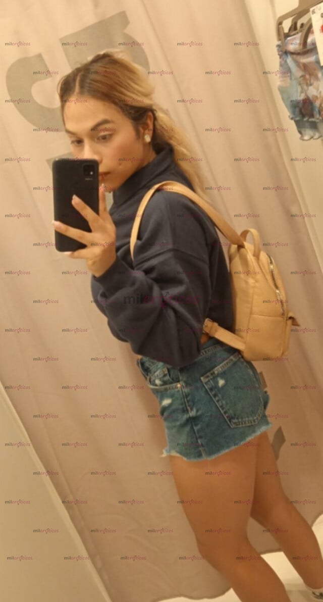 FOTOS DE RUBIA FLACA TE LA CHUPO Y TE HAGO VENIR RICO INTER PAPI