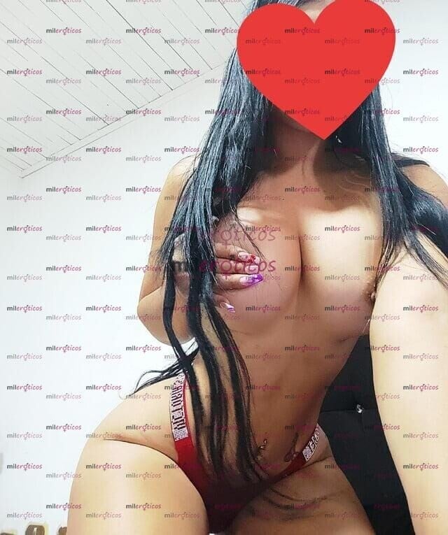 FOTOS DE LA MÁS DESEADA QUIEN SERÁ QUIEN ME QUIERA A MI..TENGO GANAS MUCHAS GANAS