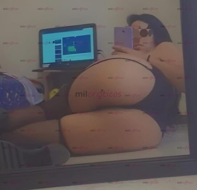 FOTOS DE EVELIN!!!!!!!!!!!!!!!!!!!!!!!!LLAMAME TENGO GANAS DE PASARLA BIEN CONTIGO SI T