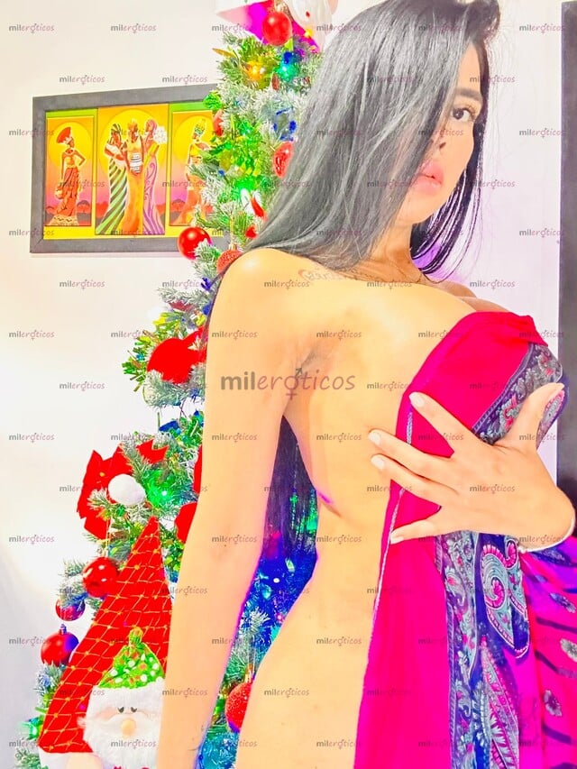 FOTOS DE NICOL TU DIABLITA INSACIABLE PARA DARTE EL MEJOR CONTENIDO VIRTUAL