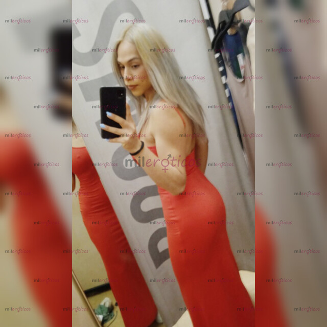 FOTOS DE PUTITA RUBIA CALIENTE CON TETITAS RIQUÍSIMAS PENETRAME
