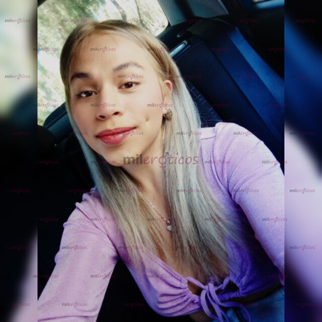 FOTOS DE PUTITA RUBIA CALIENTE CON TETITAS RIQUÍSIMAS PENETRAME