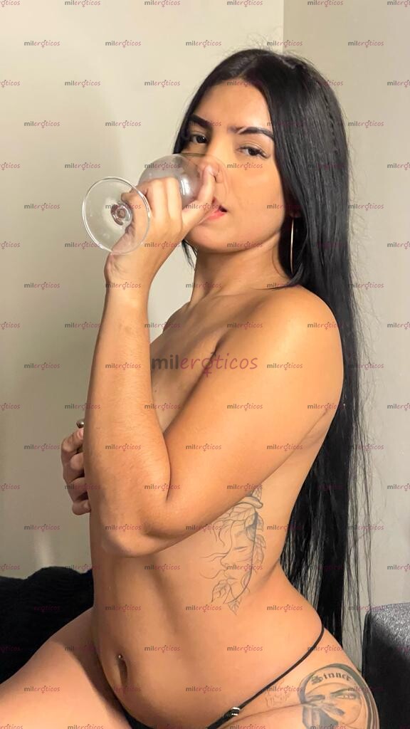 FOTOS DE $1300 ULTIMAS HORAS COLOMBIANA RECIÉN LLEGADA MOR SOLO PARA TI CHÚPAMELA RICO