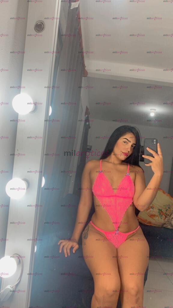 FOTOS DE $1300 ULTIMAS HORAS COLOMBIANA RECIÉN LLEGADA MOR SOLO PARA TI CHÚPAMELA RICO