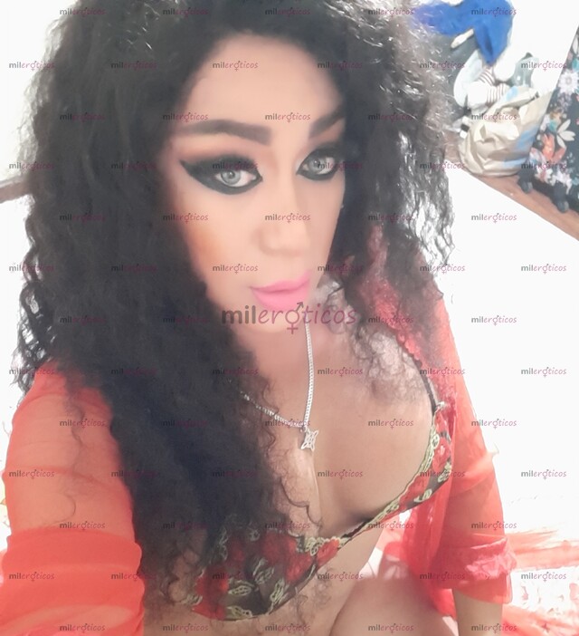 FOTOS DE YA DISPONIBLE Y A TU ALCANCE LSAMAR SEXOXA 100% FUNCIONAL EN TUXTEPEC