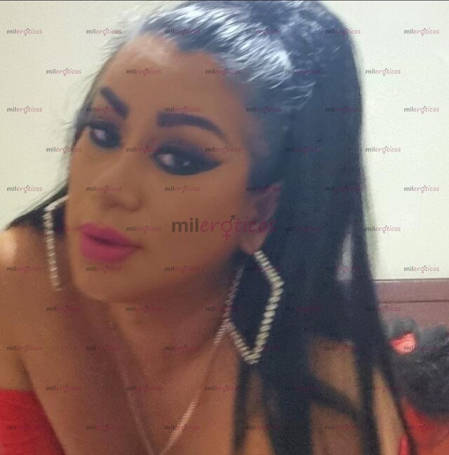 FOTOS DE YA DISPONIBLE Y A TU ALCANCE LSAMAR SEXOXA 100% FUNCIONAL EN TUXTEPEC